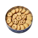 kelvini-bergi-royal-favourites-danish-luxury-cookies-454g-open.webp