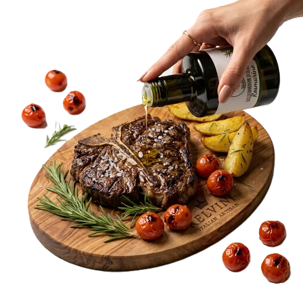 kelvini-olivetis-olieveolie-rosmarino-met- Bistecca alla Fiorentina-600x600.webp