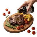 kelvini-olivetis-olieveolie-rosmarino-met- Bistecca alla Fiorentina-600x600.webp