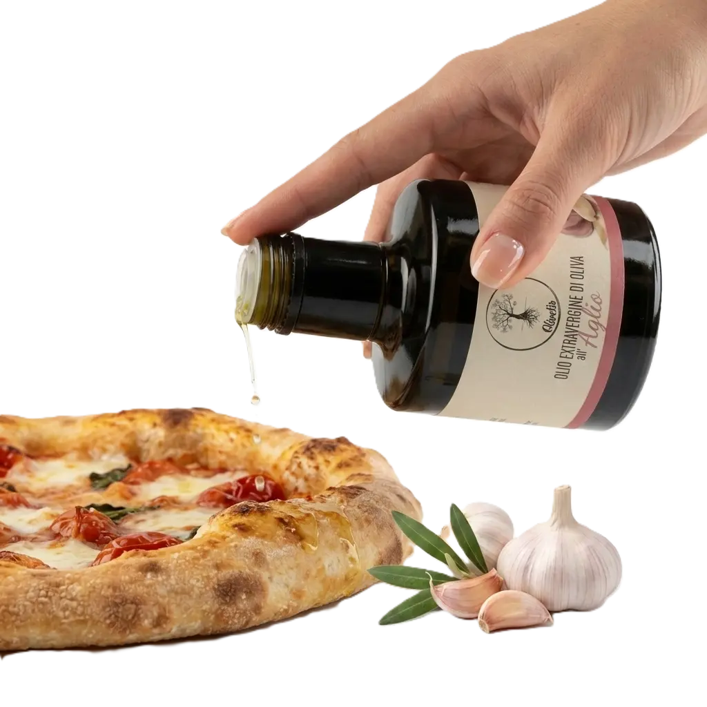 olivetis-knoflook-olijfolie-besprenkelen-pizza-600x600.webp