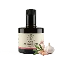 kelvini-olivetis-oliefles-knoflook-02-600x600.webp