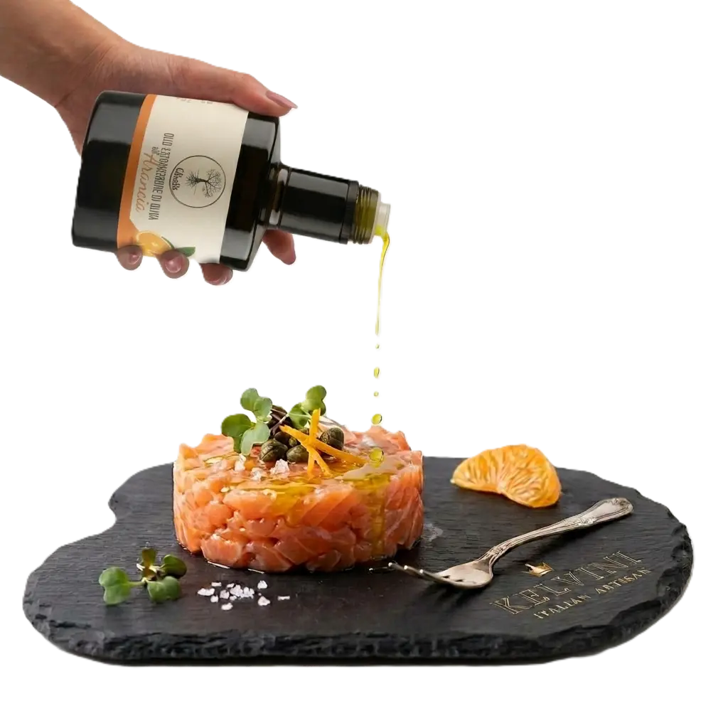 olivetis-sinaasappel-olijfolie-zalmtartaar-serveertip-600x600.webp