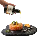 olivetis-sinaasappel-olijfolie-zalmtartaar-serveertip-600x600.webp