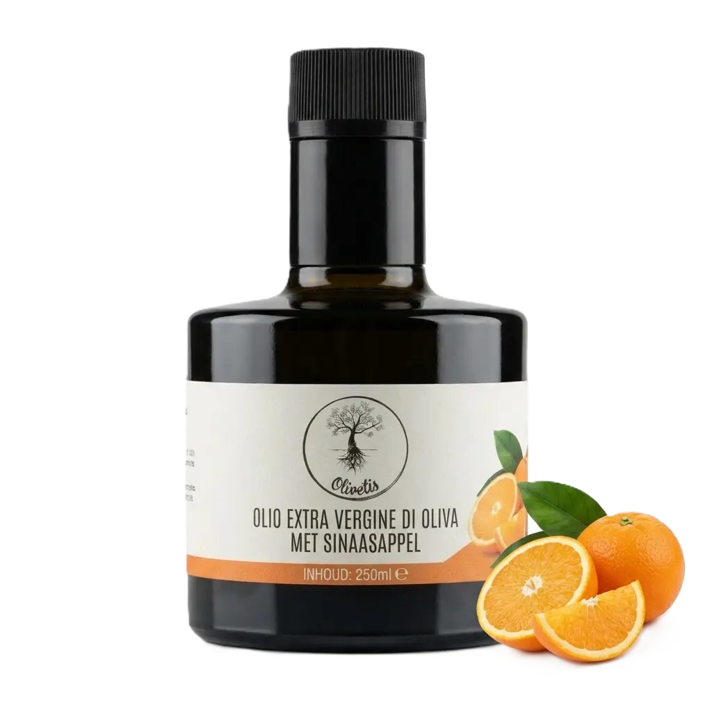 kelvini-olivetis-oliefles-sinaasappel-presentatie-600x600.webp