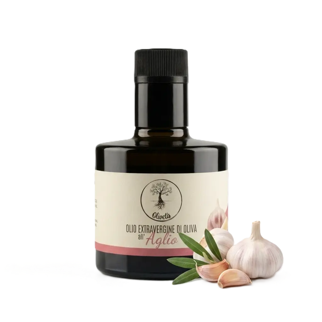 kelvini-olivetis-oliefles-knoflook-02-600x600.webp