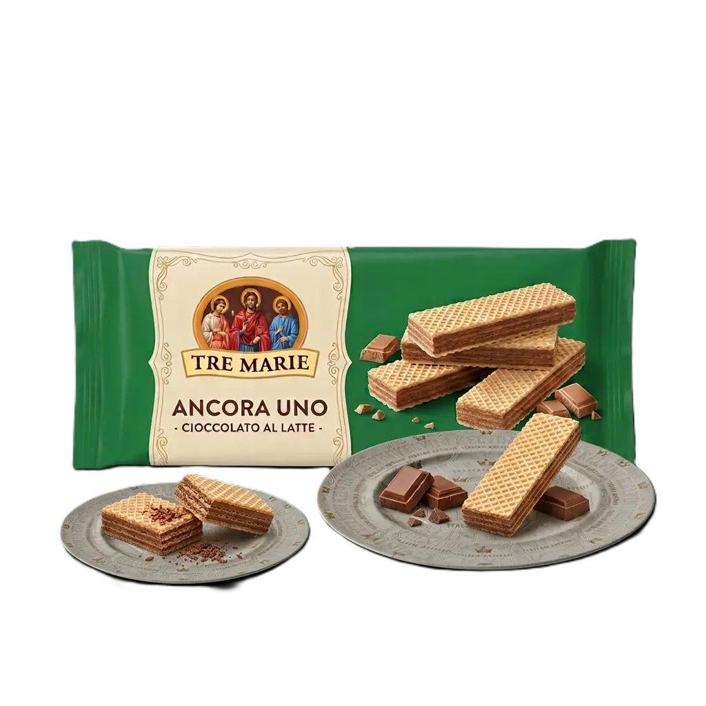 kelvini-tre-marie-ancora-presentatie-2.webp