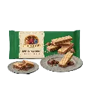kelvini-tre-marie-ancora-presentatie-2.webp