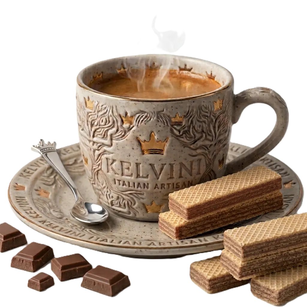 kelvini-tre-marie-ancora-presentatie-3.webp