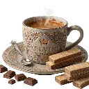 kelvini-tre-marie-ancora-presentatie-3.webp