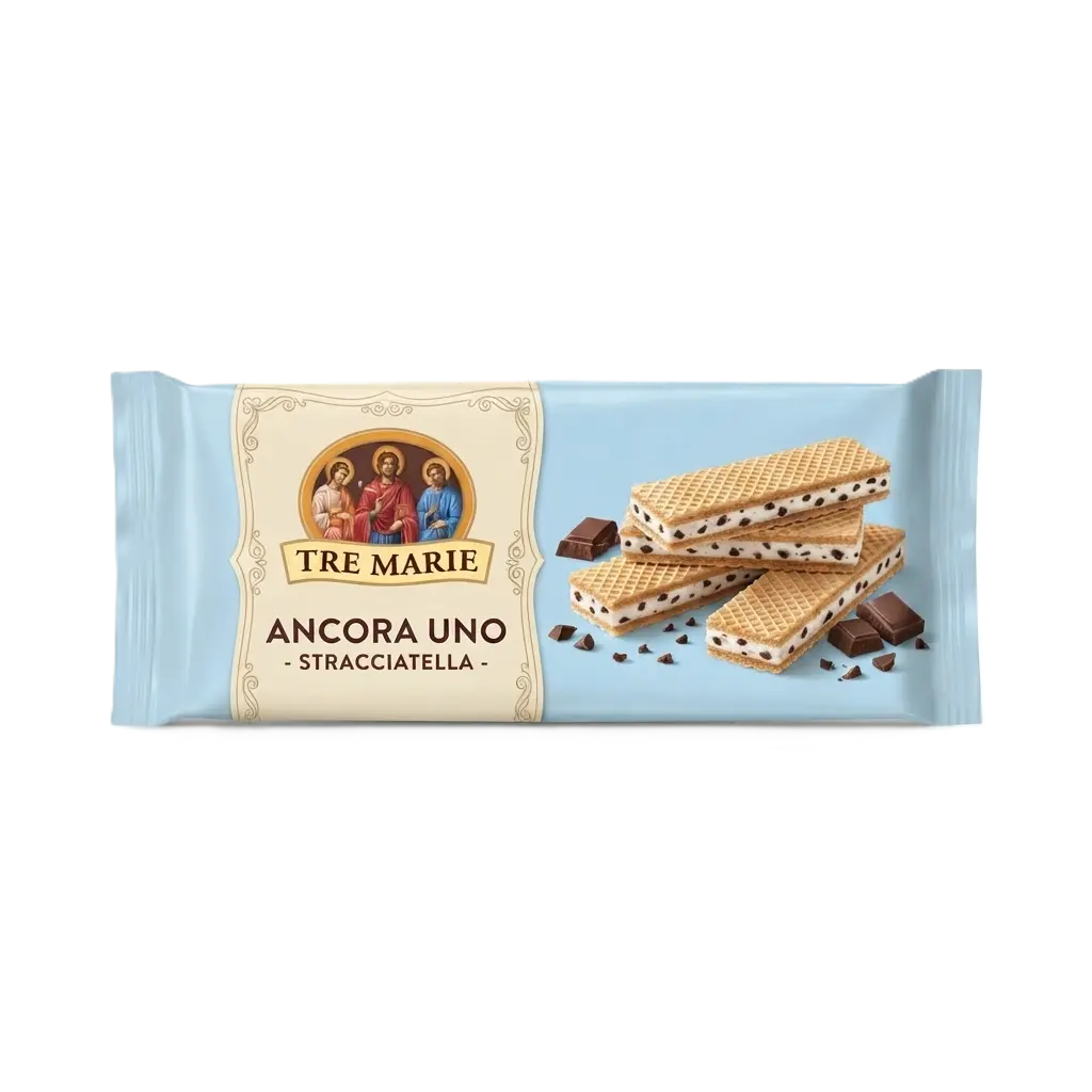 kelvini-tre-marie-ancora-uno-stracciatella-wafer-175g.webp