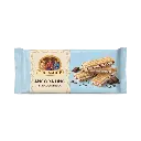 kelvini-tre-marie-ancora-uno-stracciatella-wafer-175g.webp