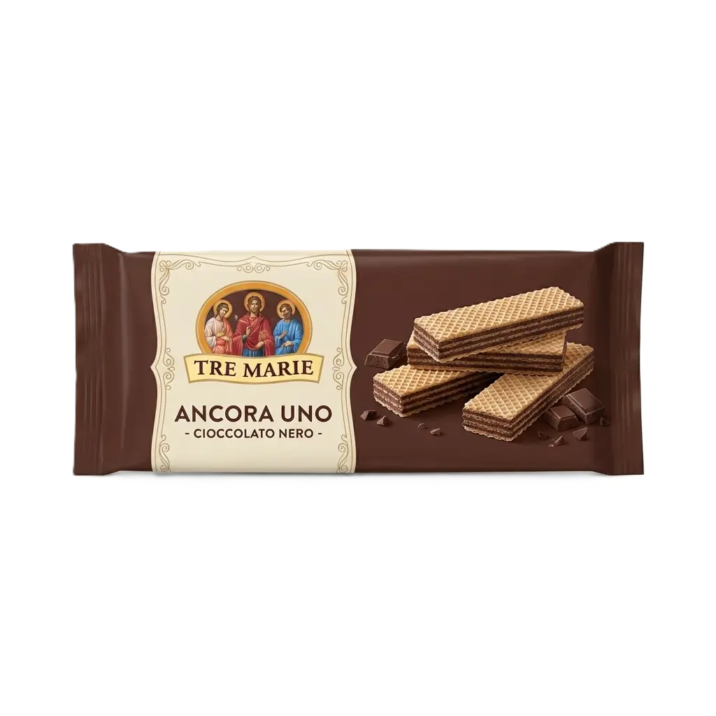 kelvini-tre-marie-ancora-uno-cioccolato-nero-wafer-175g.webp