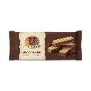 kelvini-tre-marie-ancora-uno-cioccolato-nero-wafer-175g.webp