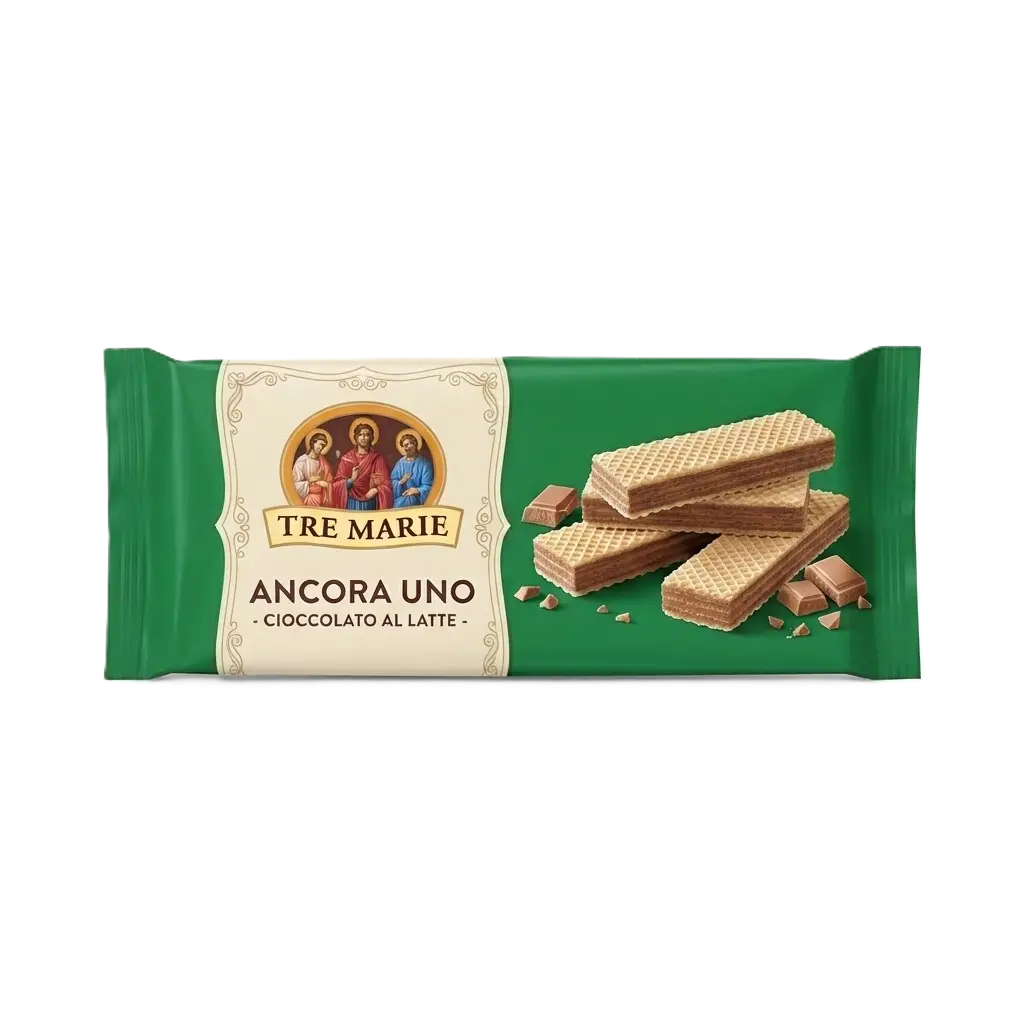 kelvini-tre-marie-ancora-uno-cioccolato-al-latte-wafer-175g.webp