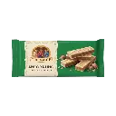 kelvini-tre-marie-ancora-uno-cioccolato-al-latte-wafer-175g.webp