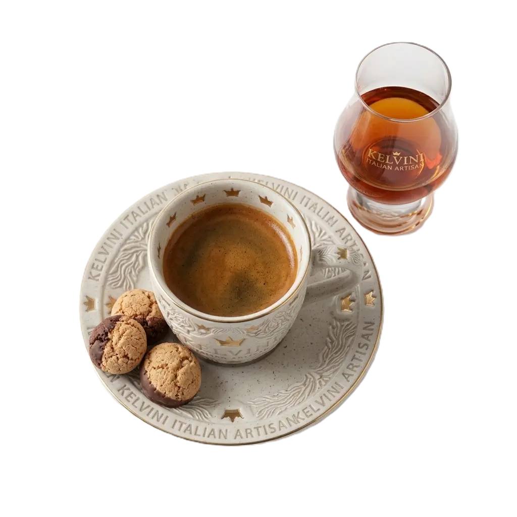 kelvini-espresso-amaretto-amaretti-presentatie-600x600.webp