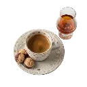 kelvini-espresso-amaretto-amaretti-presentatie-600x600.webp