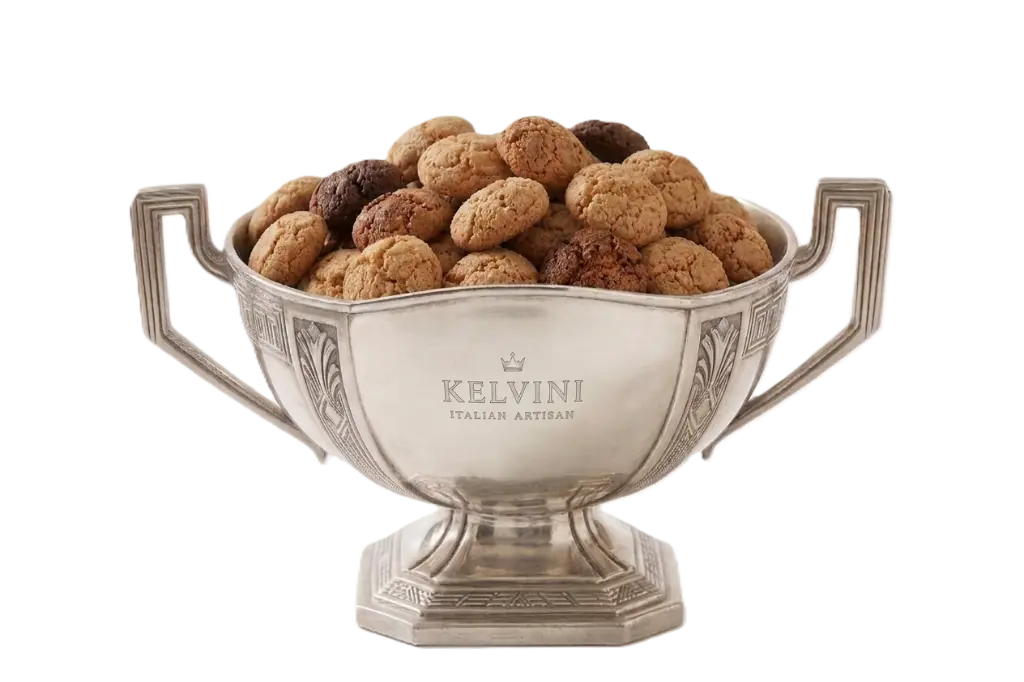 kelvini-amaretti-koekjes-zilveren-schaal-600x600-02.webp