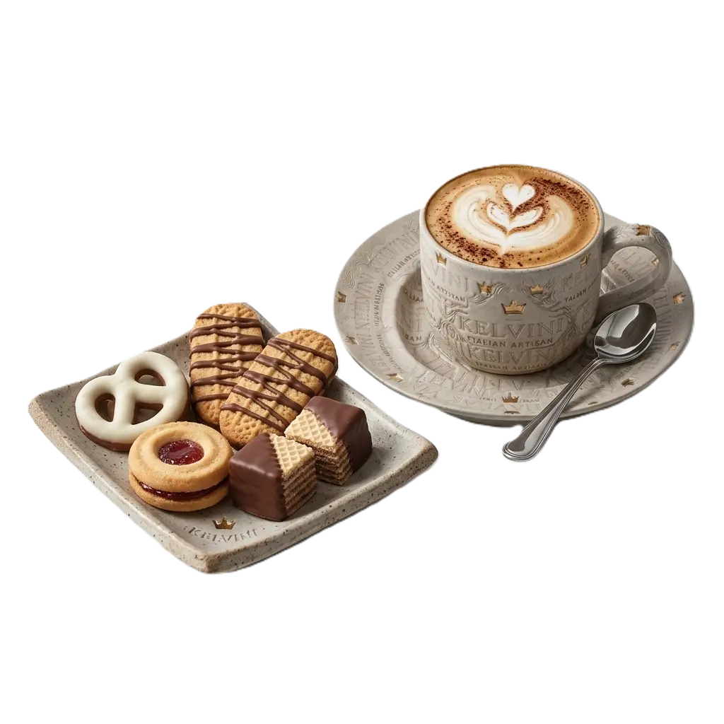 kelvini-servies-cappuccino-vicenzi-koekjes-600x600.webp