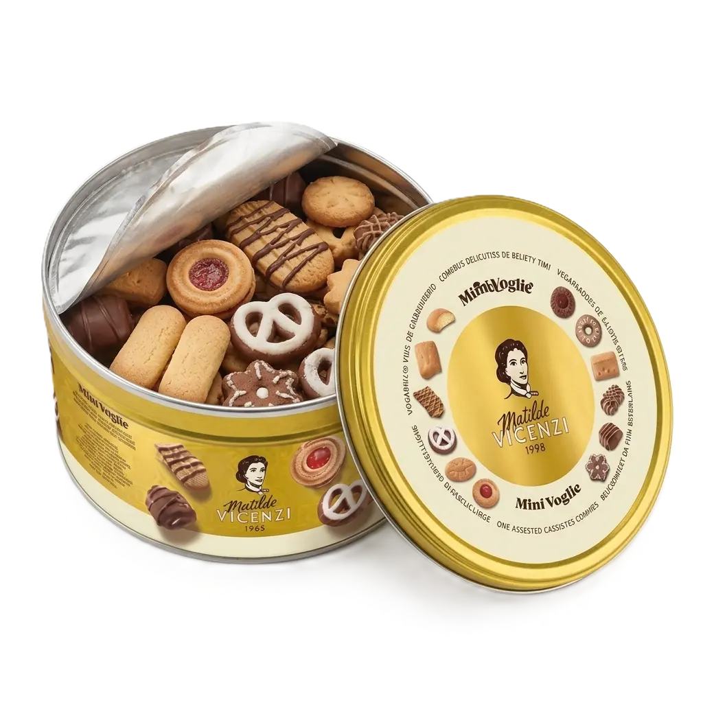 kelvini-vicenzi-biscotti-in-latta-geopend-500g-600x600.webp