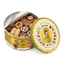 kelvini-vicenzi-biscotti-in-latta-geopend-500g-600x600.webp
