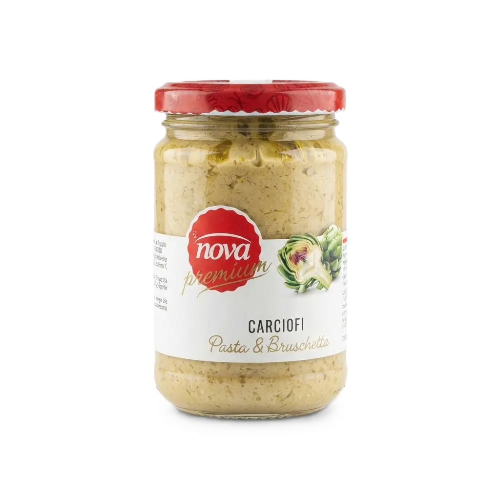kelvini-nova-carciofi-pasta-bruschetta.webp