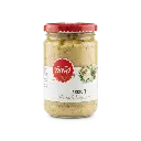 kelvini-nova-carciofi-pasta-bruschetta.webp