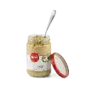kelvini-nova-carciofi-pasta-open-pot-lepel-600x600.webp