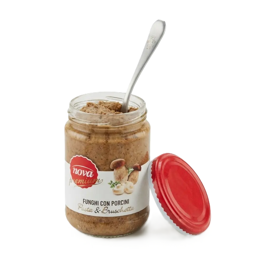 kelvini-nova-funghi-con-porcini-open-pot-lepel-600x600.webp