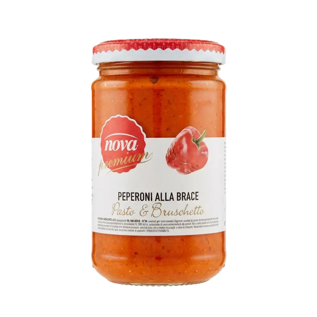 kelvini-nova-peperoni-alla-brace-pasta-bruschetta.webp