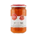 kelvini-nova-peperoni-alla-brace-pasta-bruschetta.webp