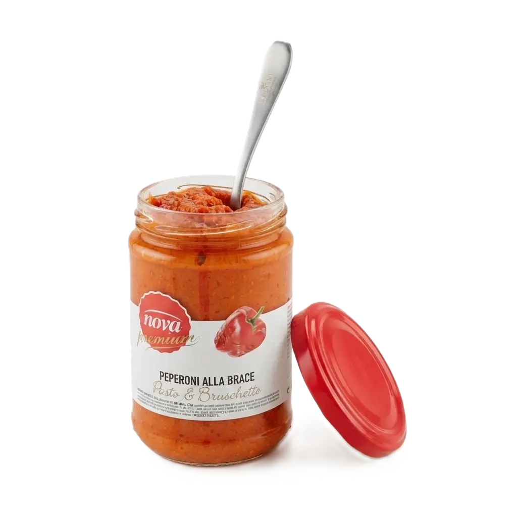 kelvini-nova-peperoni-alla-brace-open-pot-lepel-600x600.webp