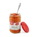 kelvini-nova-peperoni-alla-brace-open-pot-lepel-600x600.webp