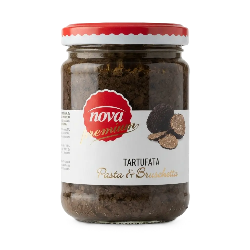 kelvini-nova-tartufata-pasta-bruschetta.webp