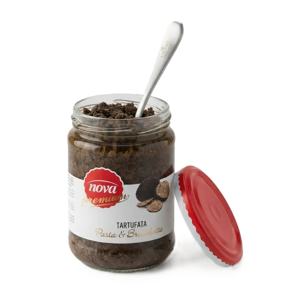 kelvini-nova-tartufata-open-pot-lepel-600x600.webp