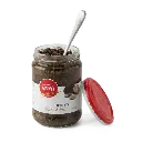 kelvini-nova-tartufata-open-pot-lepel-600x600.webp