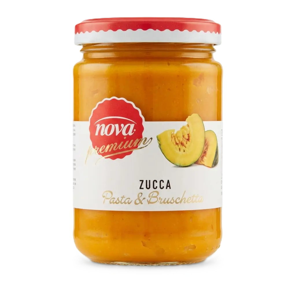 kelvini-nova-zucca-pasta-bruschetta.webp