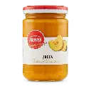 kelvini-nova-zucca-pasta-bruschetta.webp