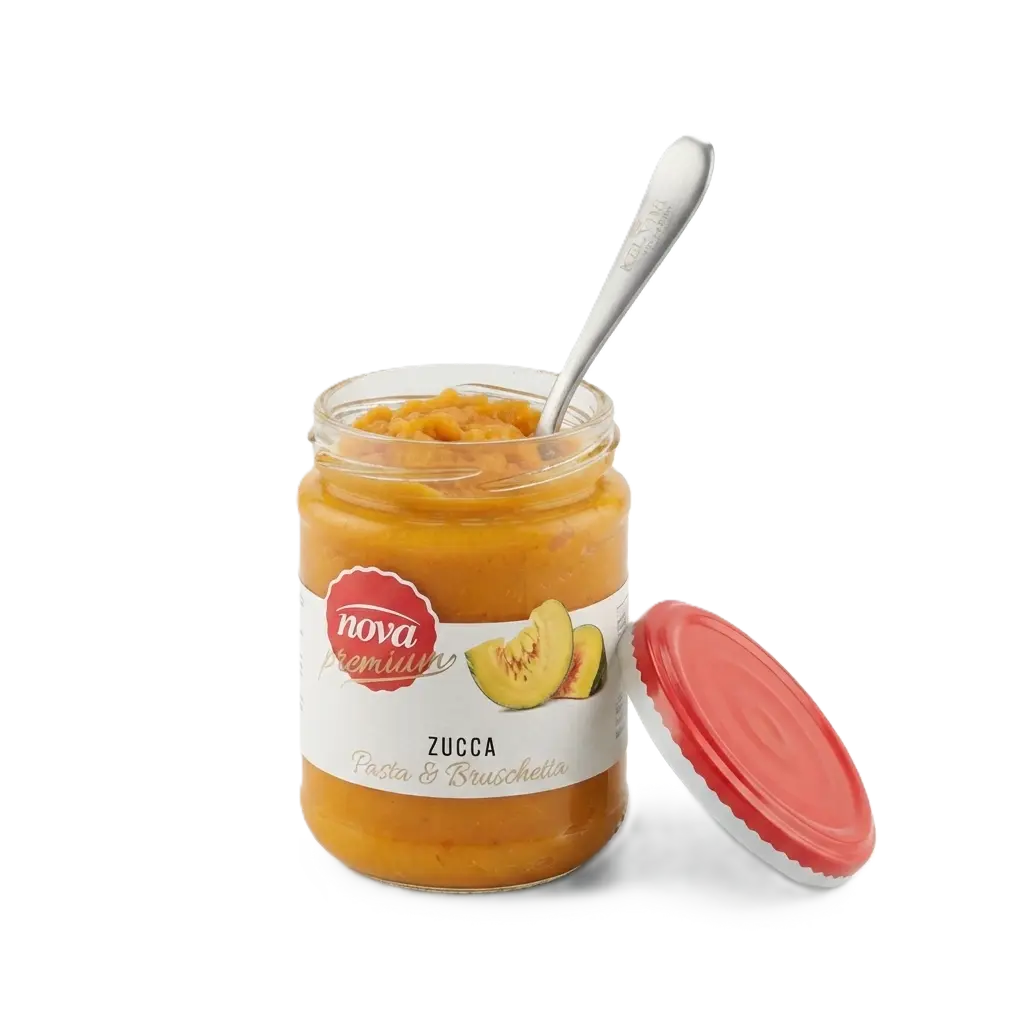 kelvini-nova-zucca-open-pot-lepel-600x600.webp