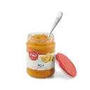 kelvini-nova-zucca-open-pot-lepel-600x600.webp