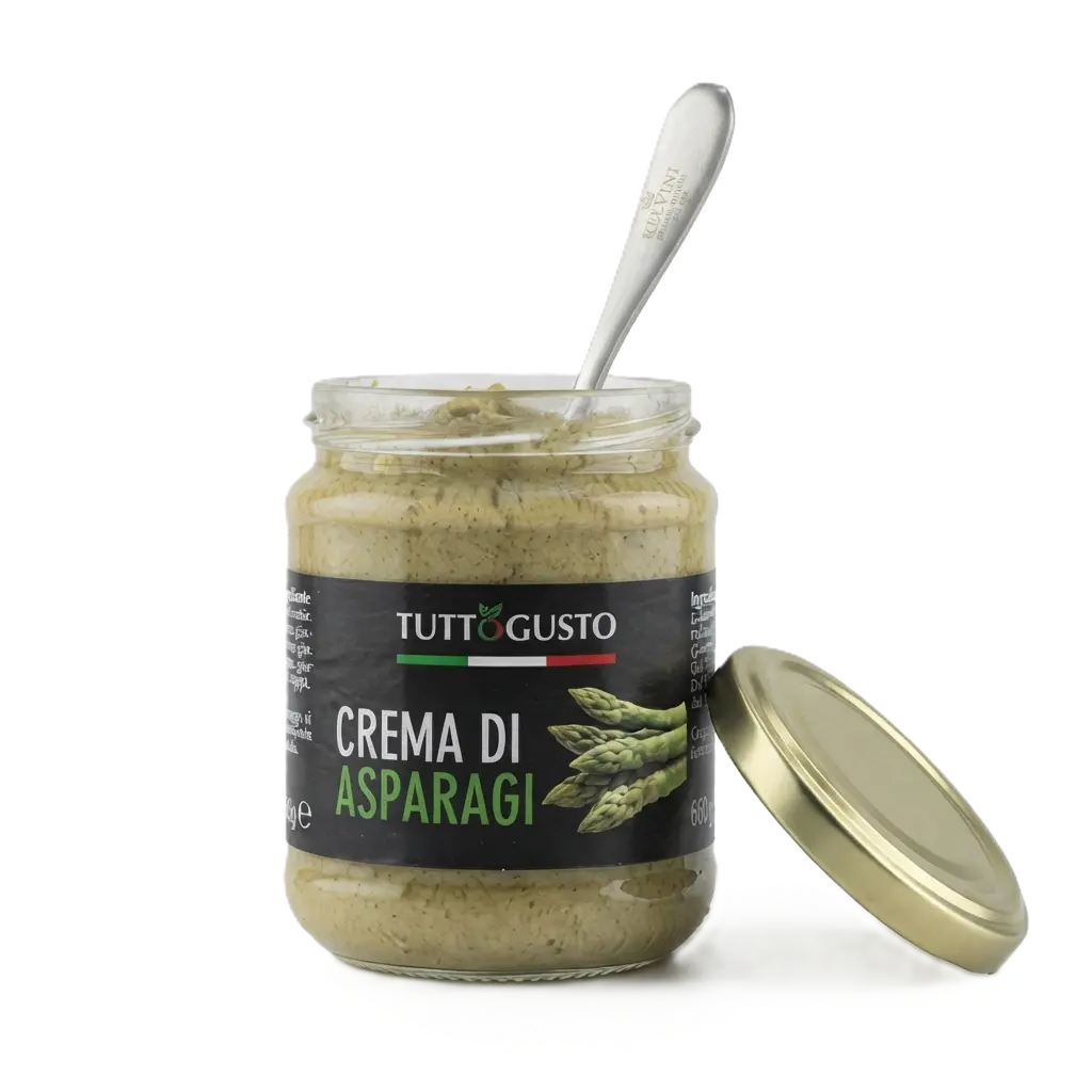 kelvini-tuttogusto-crema-di-asparagi-open-pot-lepel-600x600.webp