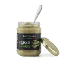 kelvini-tuttogusto-crema-di-asparagi-open-pot-lepel-600x600.webp