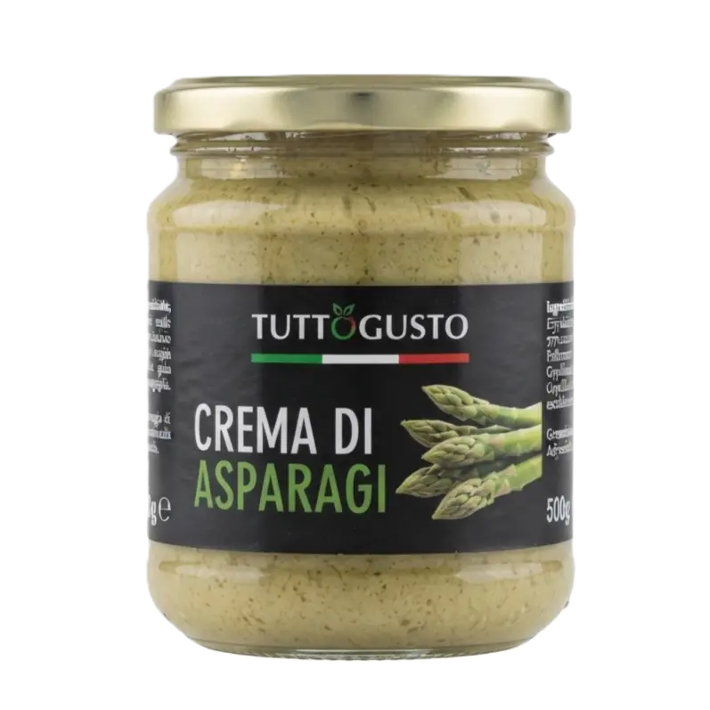 kelvini-tuttogusto-crema-di-asparagi.webp