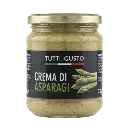 kelvini-tuttogusto-crema-di-asparagi.webp