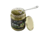 kelvini-tuttogusto-pesto-di-pistacchio-met-lepel.webp