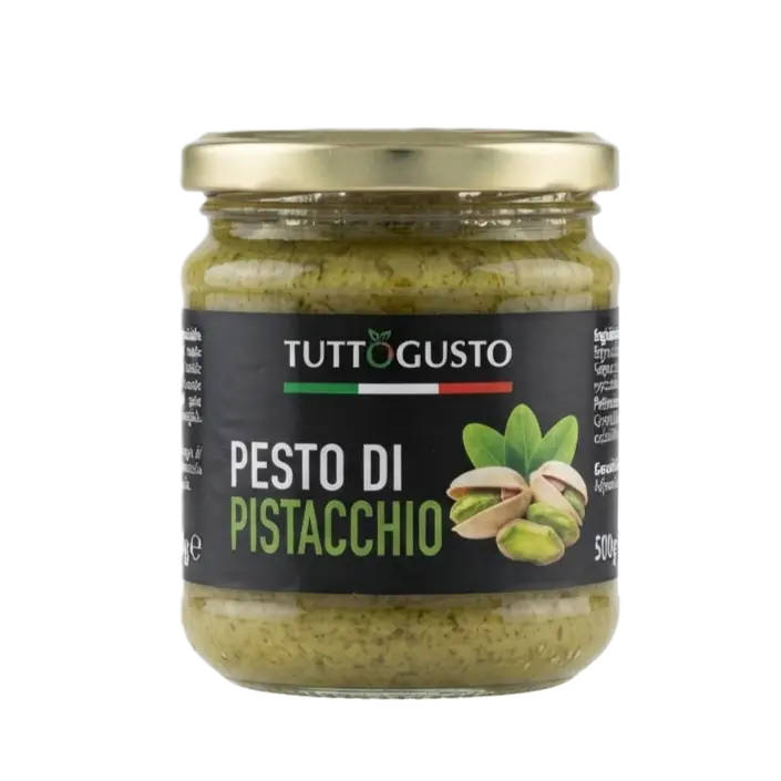 kelvini-tuttogusto-pesto-di-pistacchio.webp