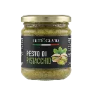 kelvini-tuttogusto-pesto-di-pistacchio.webp