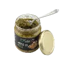kelvini-tuttogusto-pesto-di-noci-met-lepel.webp