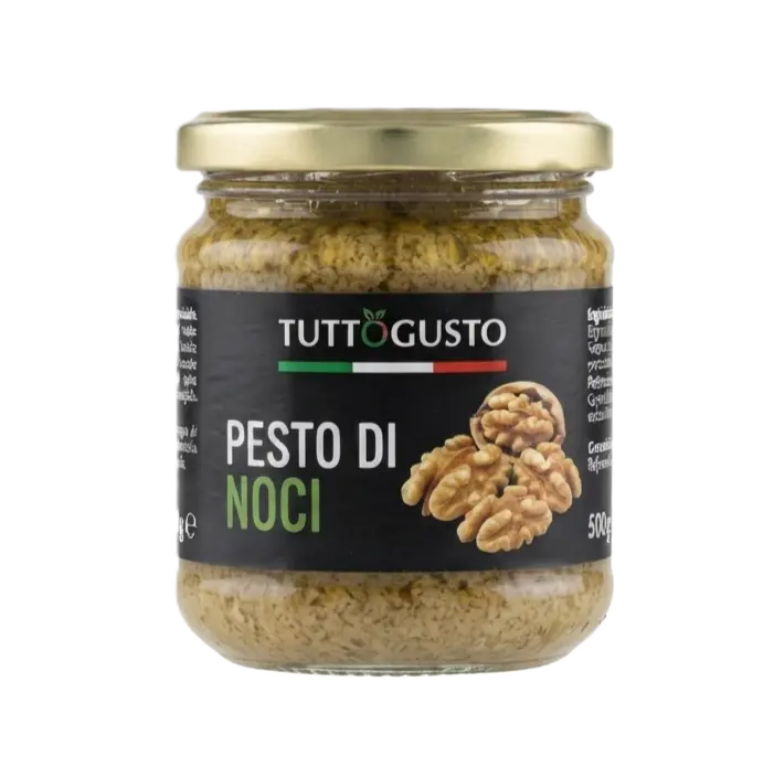 kelvini-tuttogusto-pesto-di-noci.webp