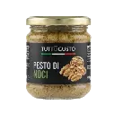 kelvini-tuttogusto-pesto-di-noci.webp
